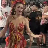 Figurinha para WhatsApp