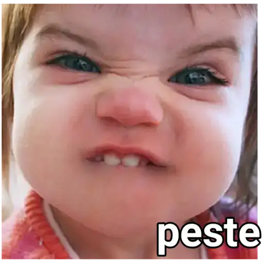 Coletadas sticker 38147