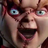 Figurinha para WhatsApp