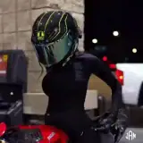 Figurinha para WhatsApp