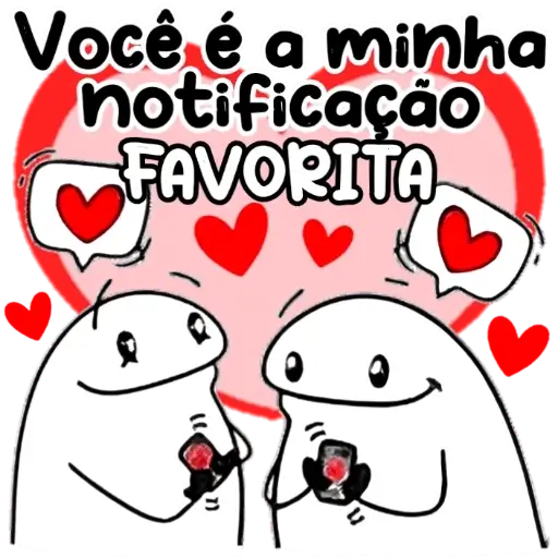 Coletadas sticker 29482