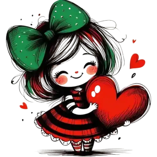 Coletadas sticker 21848