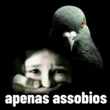 WhatsApp sticker
