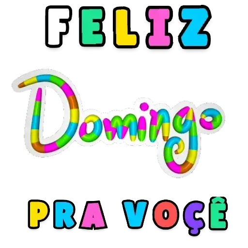 Coletadas sticker 216