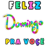 Figurinha para WhatsApp