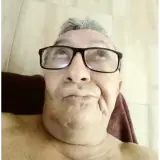 Figurinha de Memes para WhatsApp