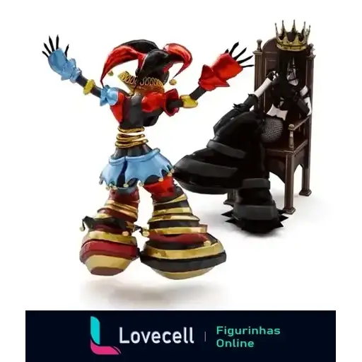 Coletadas sticker 32333