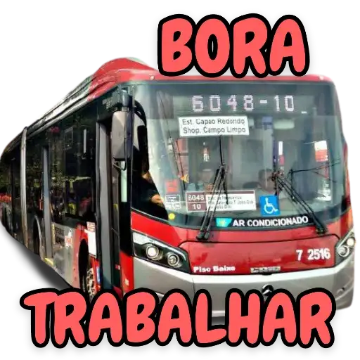 Coletadas sticker 30431