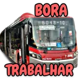Figurinha para WhatsApp