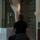 Engraçados WhatsApp sticker