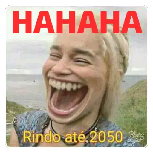 Coletadas sticker 34345