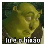 Figurinha de Memes Brasileiros para WhatsApp
