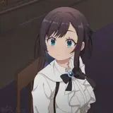 Figurinha para WhatsApp