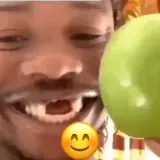 Figurinha de Memes para WhatsApp