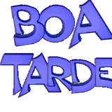 Sticker para WhatsApp