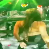 Figurinha para WhatsApp