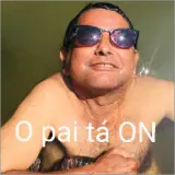 Sticker de Memes Brasileiros para WhatsApp