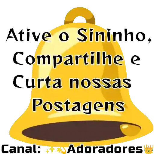 Coletadas sticker 6349