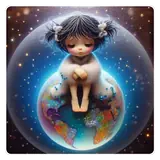 Sticker para WhatsApp