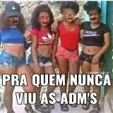 Figurinha para WhatsApp