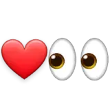 Figurinha para WhatsApp
