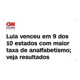 Figurinha para WhatsApp