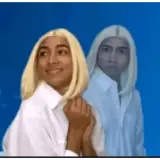 Figurinha de Memes para WhatsApp