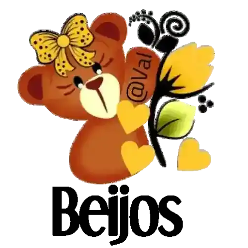 Coletadas sticker 25854