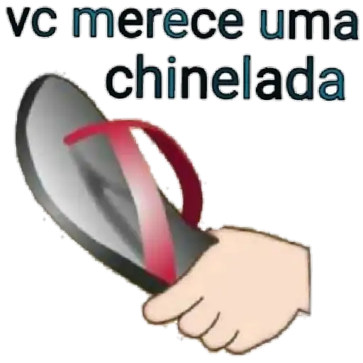 Coletadas sticker 22724