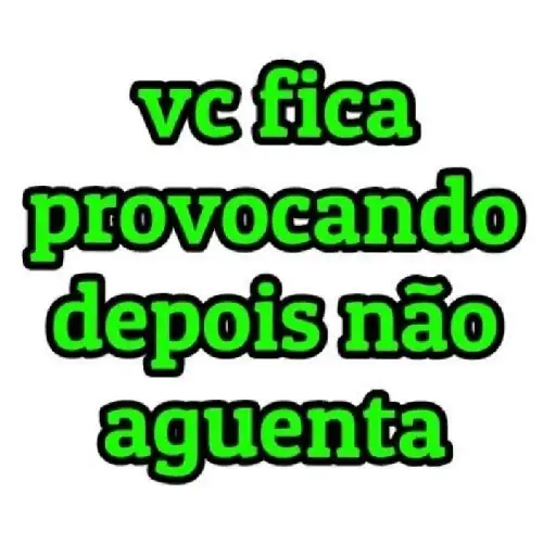 Coletadas sticker 6745