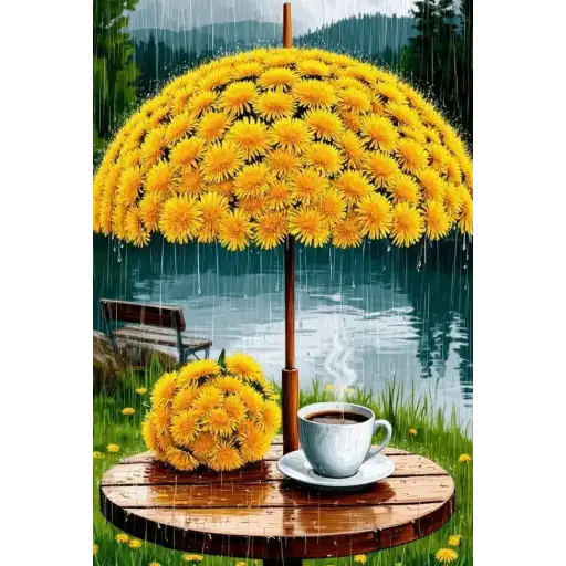Coletadas sticker 36887