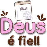 WhatsApp sticker
