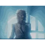 reação WhatsApp sticker