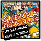 Figurinha de Memes para WhatsApp