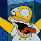 Figurinha de Memes Clássicos para WhatsApp