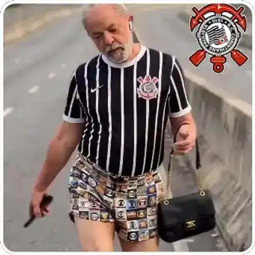 Coletadas sticker 3744
