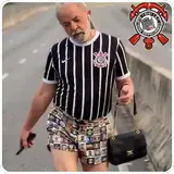 Figurinha de Memes para WhatsApp