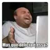 Sticker para WhatsApp