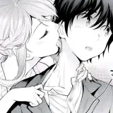 Figurinha para WhatsApp