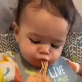 Figurinha para WhatsApp