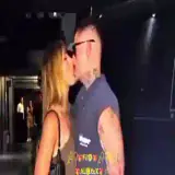 Figurinha de Memes para WhatsApp
