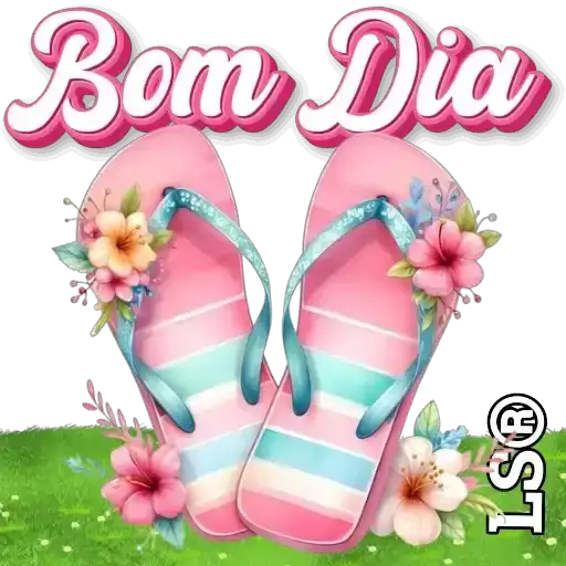 Coletadas sticker 11484