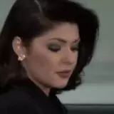 Figurinha de reação para WhatsApp