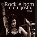 Figurinha de Música para WhatsApp