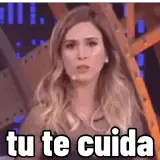 Figurinha de Memes para WhatsApp