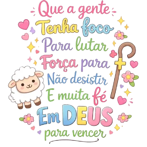 Coletadas sticker 11422
