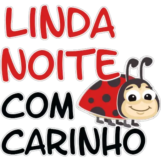Coletadas sticker 5703