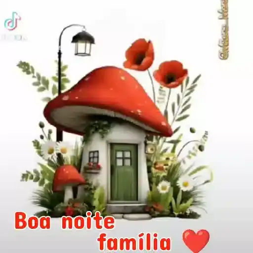 Coletadas sticker 11672