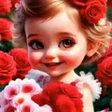 Figurinha para WhatsApp
