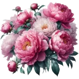 Figurinha para WhatsApp